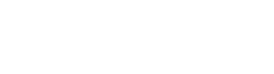 MilLife Learning Logo